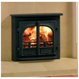 Stockton 8 Inset Convector Spares